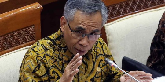 BSI Diminta Mampu Rangkul Lembaga Keuangan Syariah Mikro