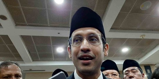 bukan satu satunya tantangan dunia pendidikan