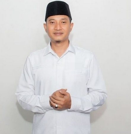 deretan keponakan jenderal tni yang curi perhatian publik