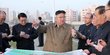 Korea Utara Sebut AS Hina Martabat Kim Jong-un karena Kritik Soal Pelanggaran HAM