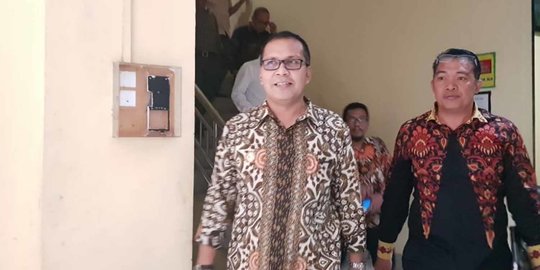 Imbas Pengunjung Membeludak, Mal Panakukang Makassar Terancam Ditutup