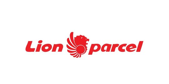 lion parcel incar 3 juta pengiriman di ramadan 2021