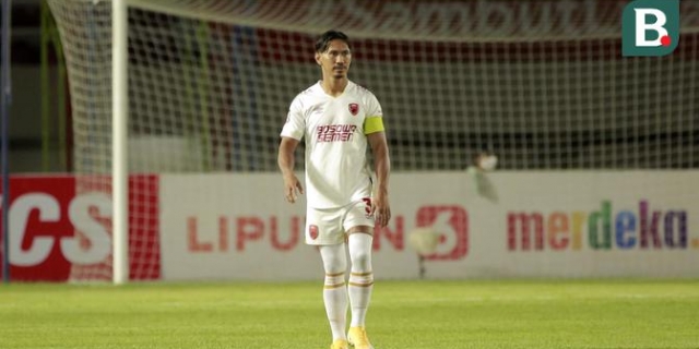 Zulkifli Syukur Optimistis PSM Tetap Kompetitif di Liga 1 2021