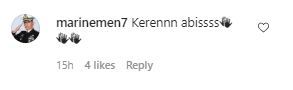 kehebatan angkatan laut inggris