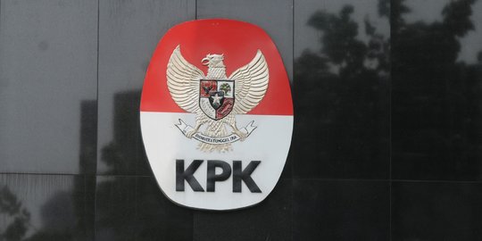 DPR Soal Kabar Novel & Puluhan Pegawai KPK akan Dipecat: Publik Jangan Berpolemik