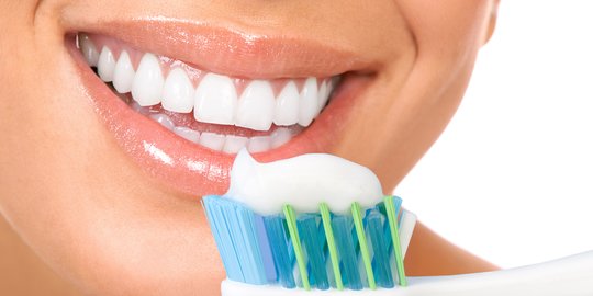 Hukum Menyikat Gigi saat Puasa yang Perlu Diketahui, Ini Kata Ustaz Khalid Basalamah