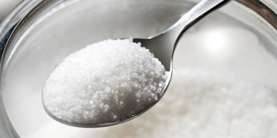 Akurasi Data dari Produsen dan Importir Jadi Kunci Hindari Penimbunan Gula