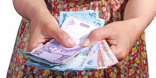 Diperkirakan Capai Miliaran Rupiah, Ini Modus Penipuan 'Pinjaman Uang' di Boyolali