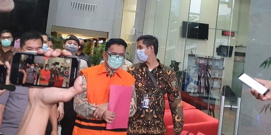 Ketua KPK akan Telepon Kapolda Jatim Kawal Kasus Penganiayaan Jurnalis Tempo