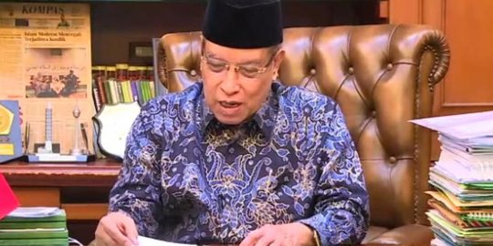 SAS Institute Peluncuran Nasional Buku Tasawuf Falsafi