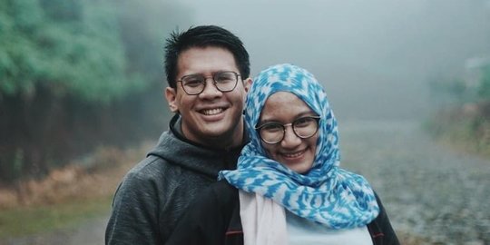 Masih Ingat dengan Zidan Pemain Lorong Waktu, Begini Kabarnya Sekarang