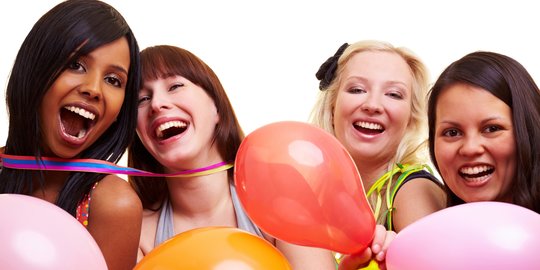 80 Kata-Kata Kebersamaan Lucu Tentang Sahabat, Menghibur & Bisa Pererat Hubungan
