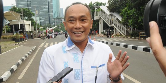 Penjelasan Dukcapil Soal Viral KK Anak Ditulis Pembantu