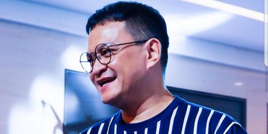 Lirik Lagu Jangan Sampai Tiga Kali Trio Ambisi Merdeka Com