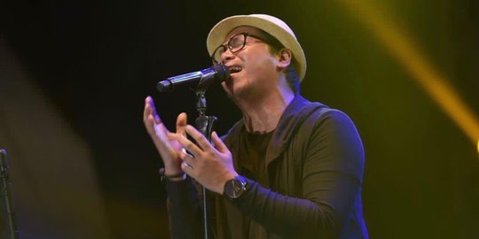 Lirik Lagu Jangan Sampai Tiga Kali Trio Ambisi Merdeka Com