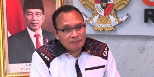 Ombudsman Minta Perusahaan Transparan Soal Keuangan Jika Terkendala Bayar THR
