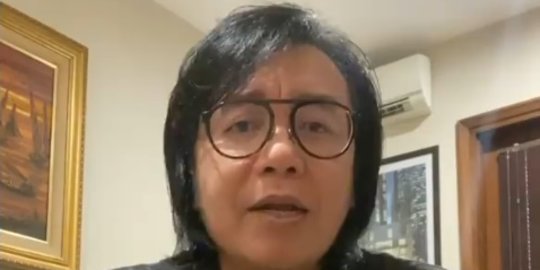 Jarang Terima Job di Masa Pandemi, 6 Musisi Ini Putuskan Kelola Akun YouTube