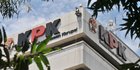 Sudah Tepat Dewan Pengawas Tak Terlibat Urusan Operasional KPK