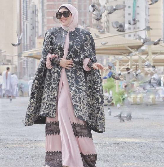 instagram princessyahrini
