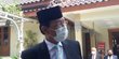 Gubernur DIY Sri Sultan Hamengku Buwono X Dukung Penuh Larangan Mudik