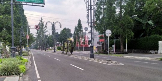 Masih Diperbolehkan, Begini Aturan Mudik Lokal di Banyumas Raya