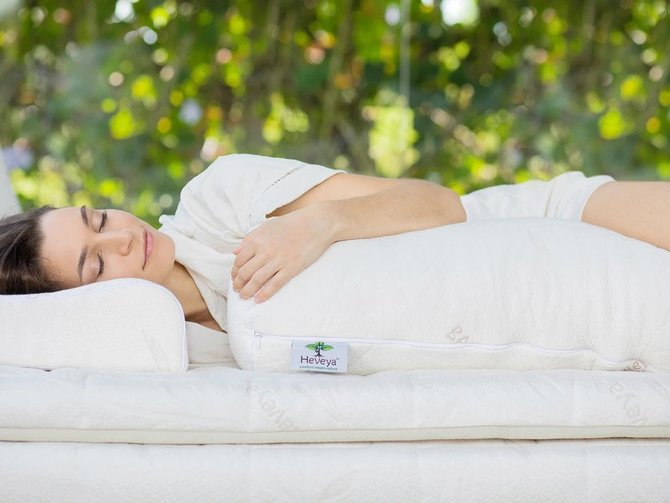8 Manfaat Diffuser untuk Kesehatan, Bantu Hilangkan Pikiran Stres ...