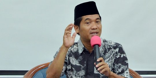 Pengamat Soal Verifikasi Partai: MK Aneh Koreksi Putusannya Sendiri