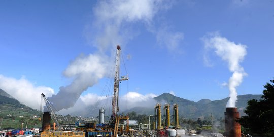 bumi capai rp196 triliun di 2020
