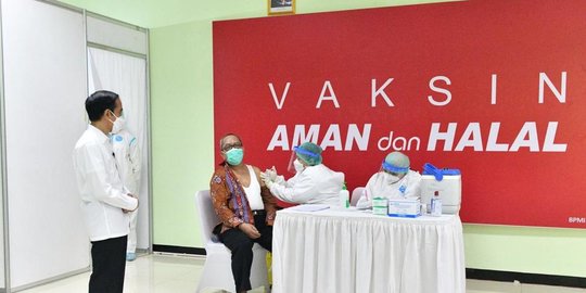 19 gotong royong untuk pekerja swasta dimulai 17 mei 2021