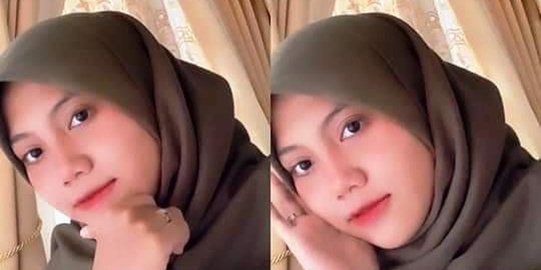 Satpol PP Perempuan di Ogan Ilir Hilang usai Antar Motor ke Saudara