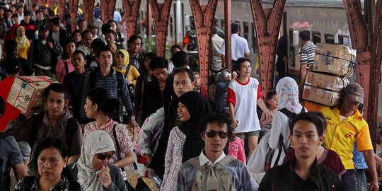 Doni Monardo Harap Tidak Ada Masyarakat yang Tertekan atas Larangan Mudik