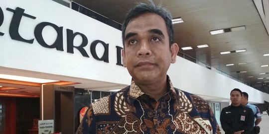 Gerindra Harap Revisi UU Otsus Akhiri Konflik di Papua