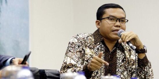 Keputusan MK Soal Verifikasi Faktual Dinilai Tidak Konsisten dan Membingungkan