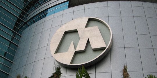 Bank Mega Cetak Laba Rp747 Miliar di Kuartal I-2021