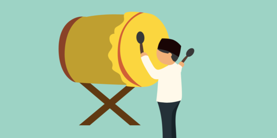 40 Ucapan Idul Fitri Bahasa Inggris Dan Artinya Rayakan Kemenangan Penuh Suka Cita Merdeka 40 Ucapan Idul Fitri Bahasa Inggris Dan Artinya Rayakan Kemenangan Penuh Suka Cita Merdeka