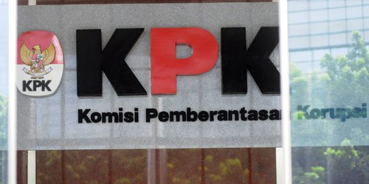 Direktur KPK Ungkap Pegawai Tak Lolos TWK: Novel Baswedan, 9 Kasatgas & Pengurus WP