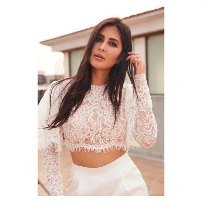 artis bollywood yang rayakan idulfitri