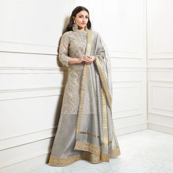artis bollywood yang rayakan idulfitri