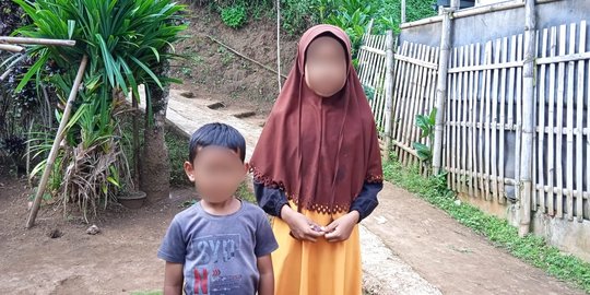 Kisah Pilu di Balik 3 Warga Garut Meninggal Dunia Akibat Terjebak di Septic Tank