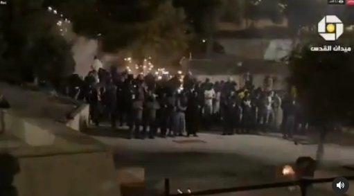 video tentara israel serang warga palestina dengan granatvideo tentara israel serang warga palestina