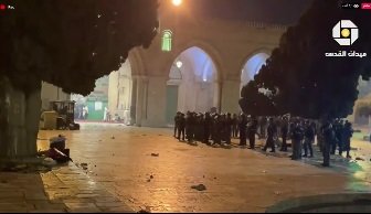 video tentara israel serang warga palestina dengan granatvideo tentara israel serang warga palestina