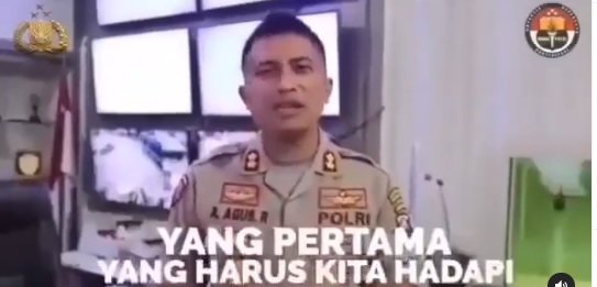 empat tips jitu hadapi debt collector dari polisi tetap hindari permusuhan