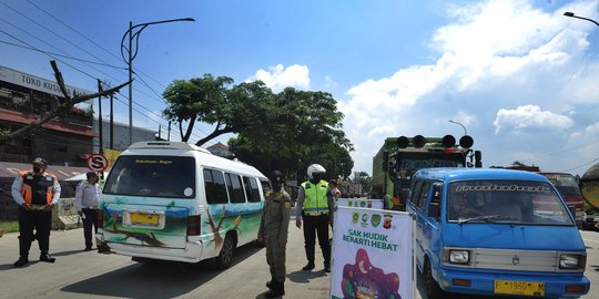 transportasi turun signifikan rev1