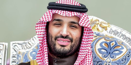 Arab Saudi Diam-Diam Berunding dengan Iran untuk Turunkan Ketegangan di Timur Tengah