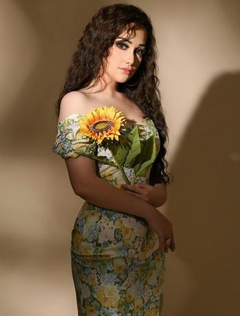 cristina laws
