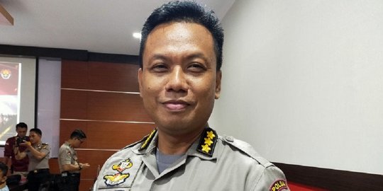 2 Petani di Poso Dikabarkan Dibunuh Kelompok MIT