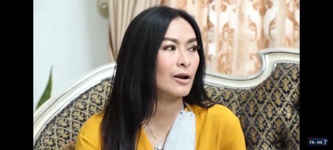 iis dahlia