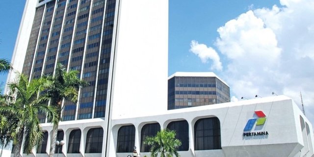Tekan Emisi, Pertamina & ExxonMobil Jajaki Kerja Sama untuk Teknologi Rendah Carbon