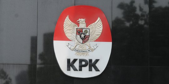 Dewas Sebut Belum Ada yang Laporkan Firli Bahuri Soal Penonaktifan 75 Pegawai KPK