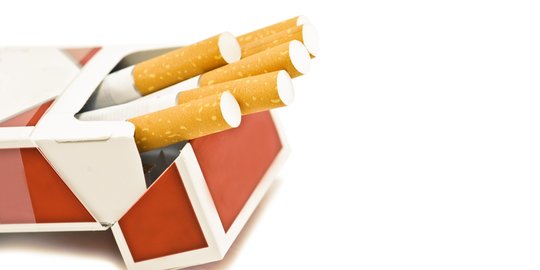 Revisi PP 109 Dinilai Memberatkan Pelaku Usaha Industri Rokok